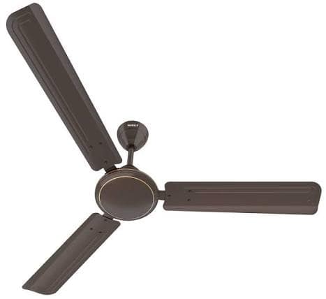 Havells Ceiling Fan 56inch Made in India