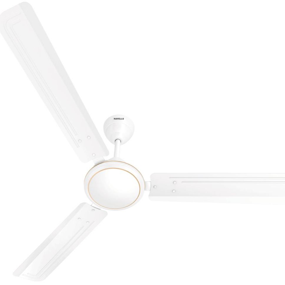 Havells Ceiling Fan 56inch Made in India - Image 2