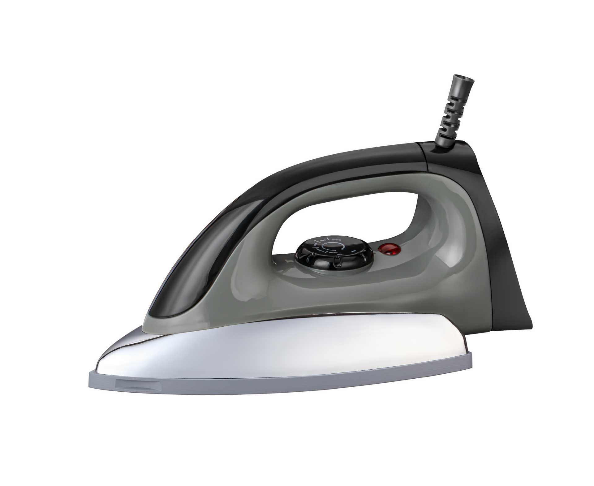 Heavy Weight Dry Iron Damro Innovex - Image 2