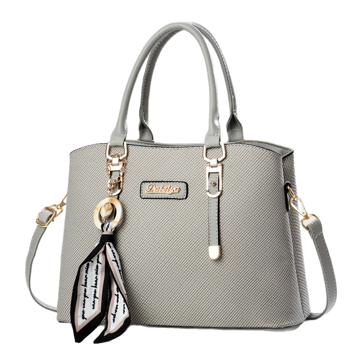 High Quality handbags For Women's - Image 3