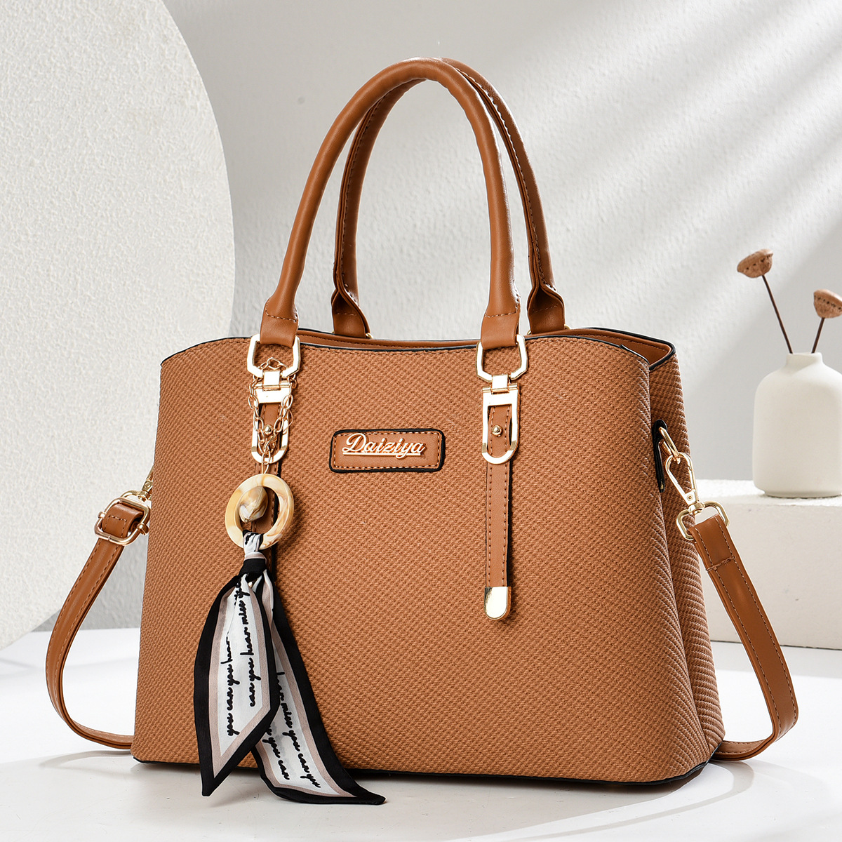 High Quality handbags For Women's - Image 2