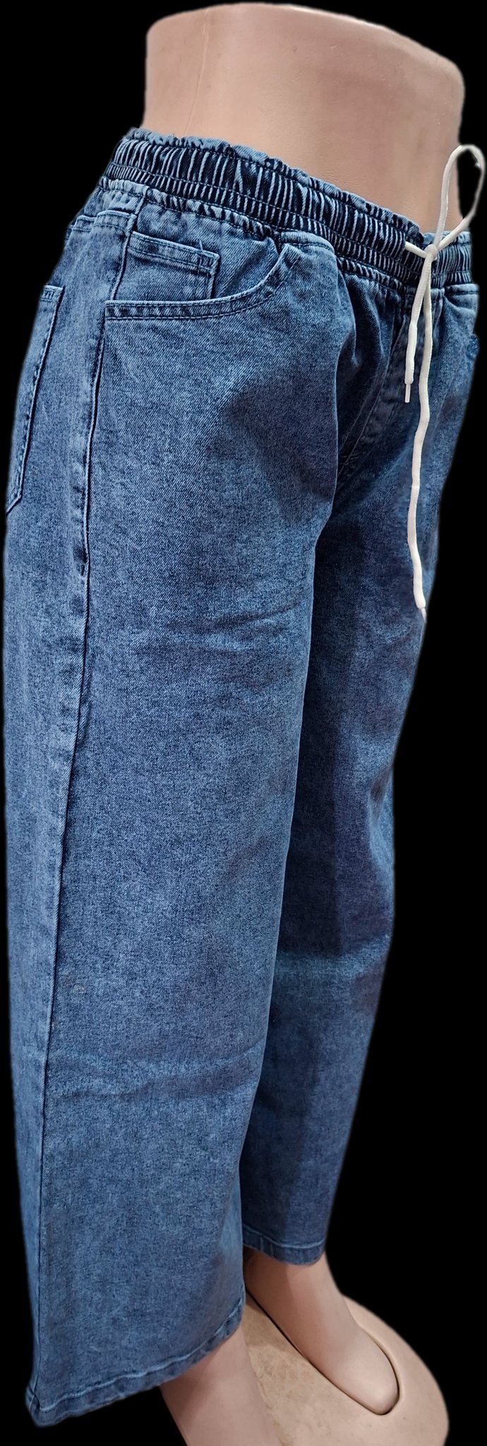 Indian denim - Image 3
