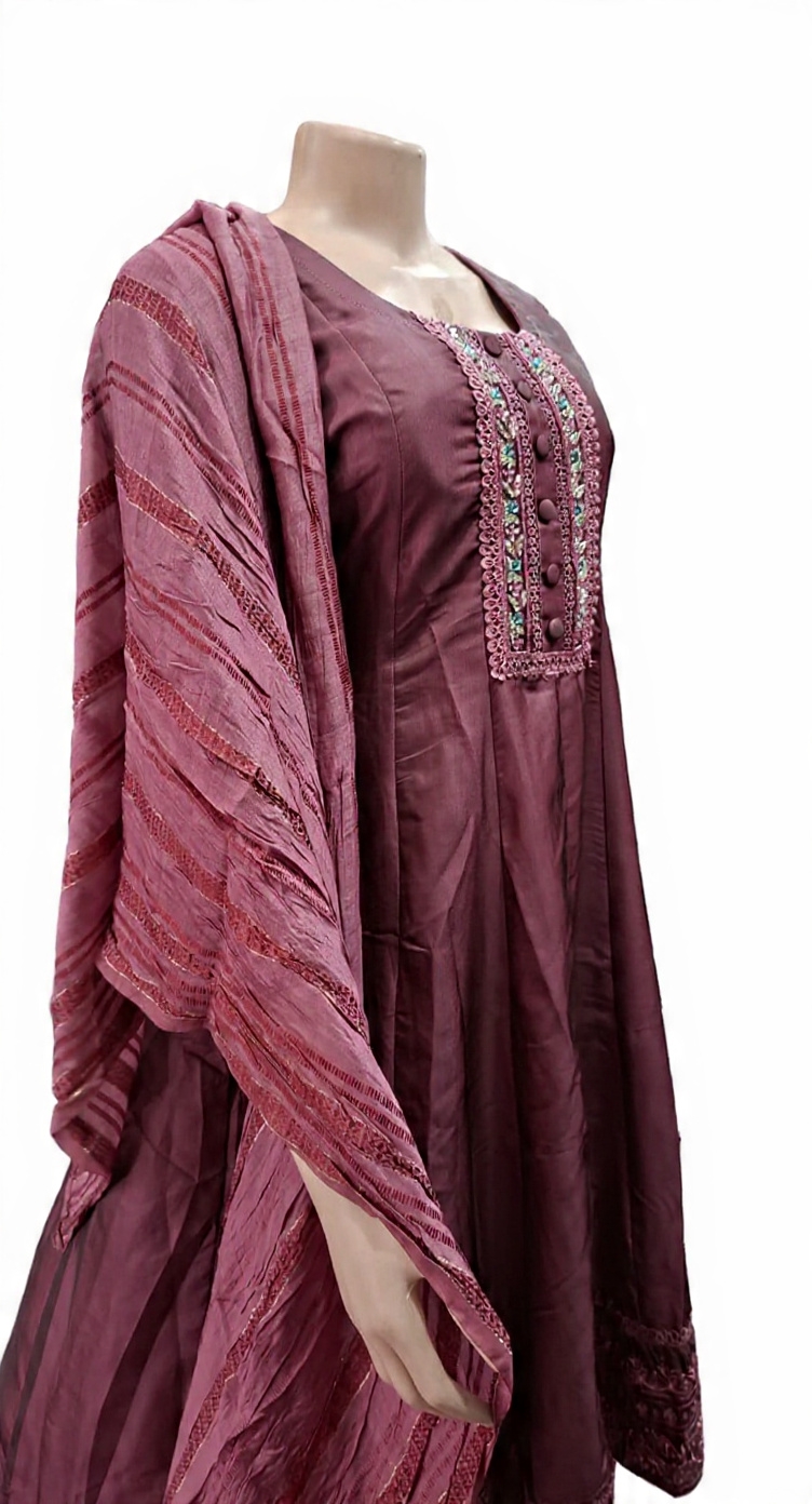 Indian salwar - Image 5