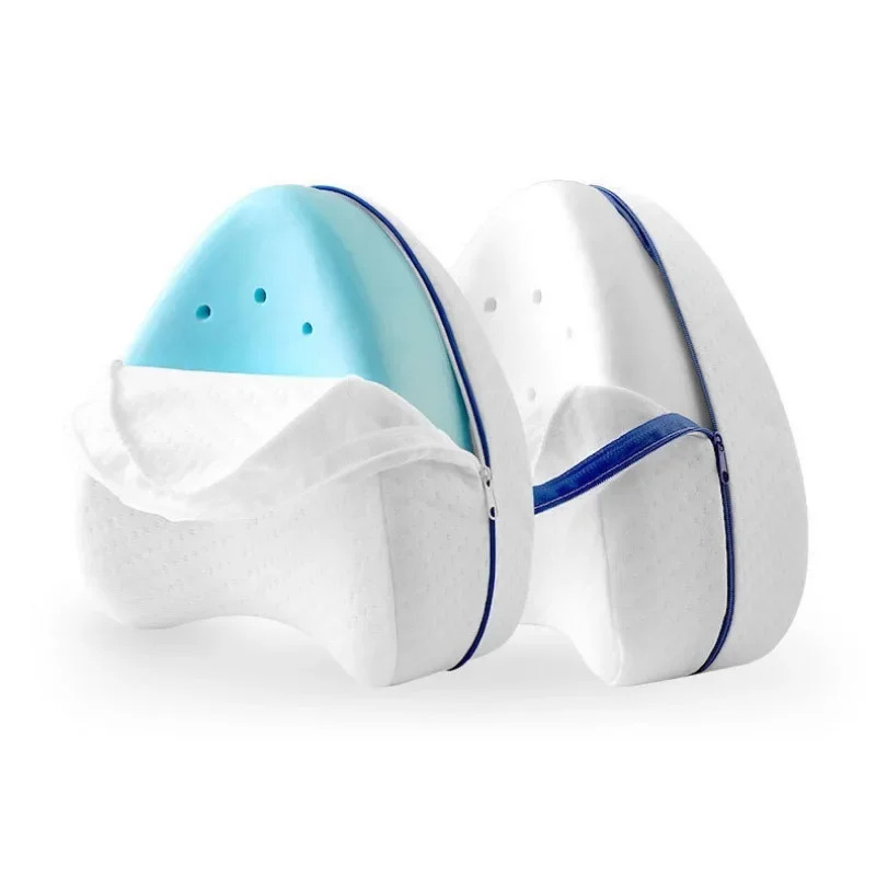 Introducing the Long Handle Rechargeable Massage Gun – Deep Tissue Handheld Massager for Full-Body Muscle Relief & Recovery, now available at Tozy.lk, your trusted online shopping destination in Sri L - Image 3