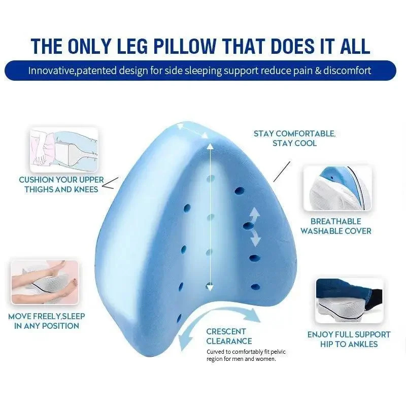 Introducing the Long Handle Rechargeable Massage Gun – Deep Tissue Handheld Massager for Full-Body Muscle Relief & Recovery, now available at Tozy.lk, your trusted online shopping destination in Sri L - Image 4