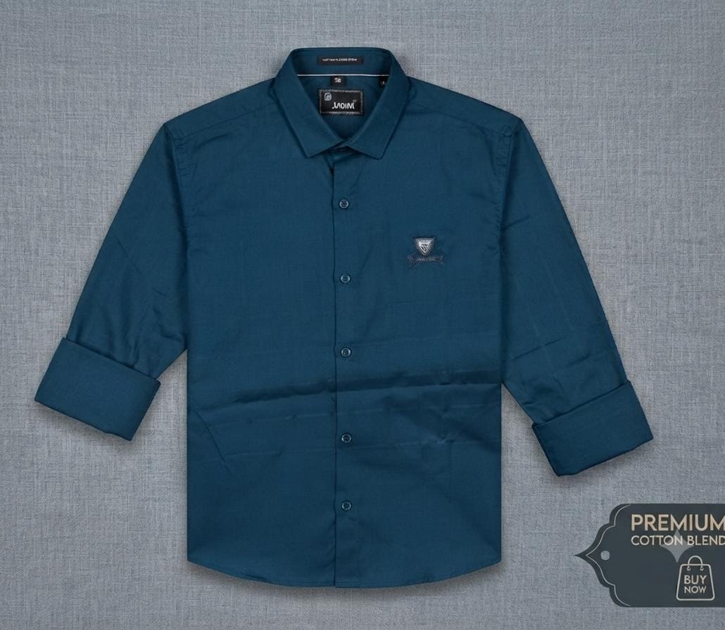 J.RONLY PREMIUM SHIRTS - Image 4