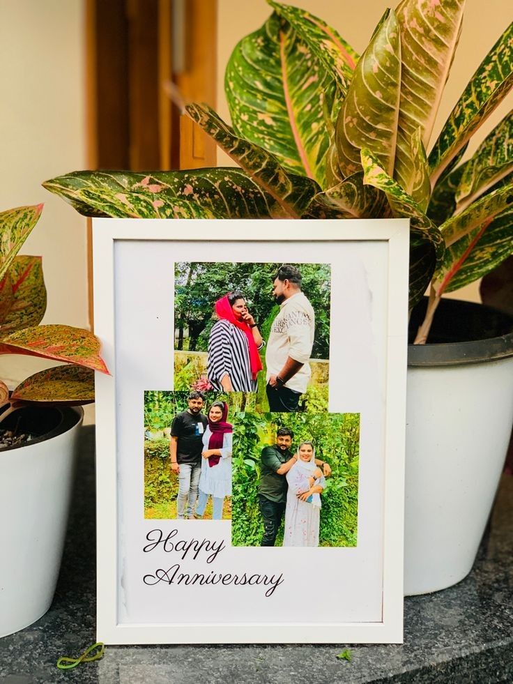 JNS Gifty Verse customised frame - Image 4