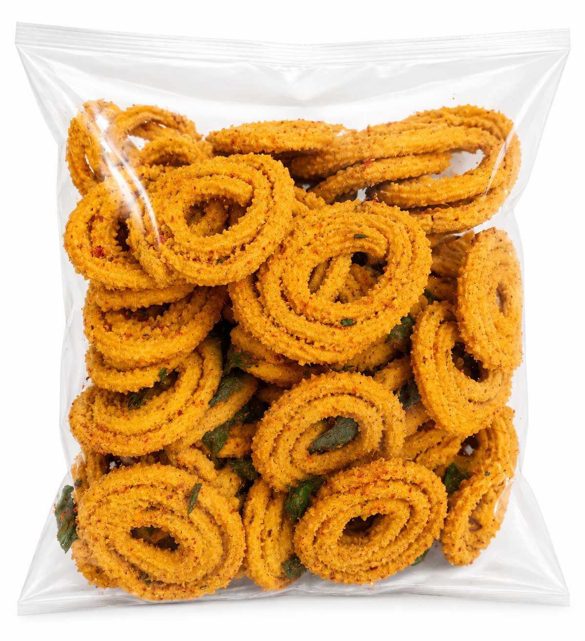 Kadala ma Murukku 500g - Image 2