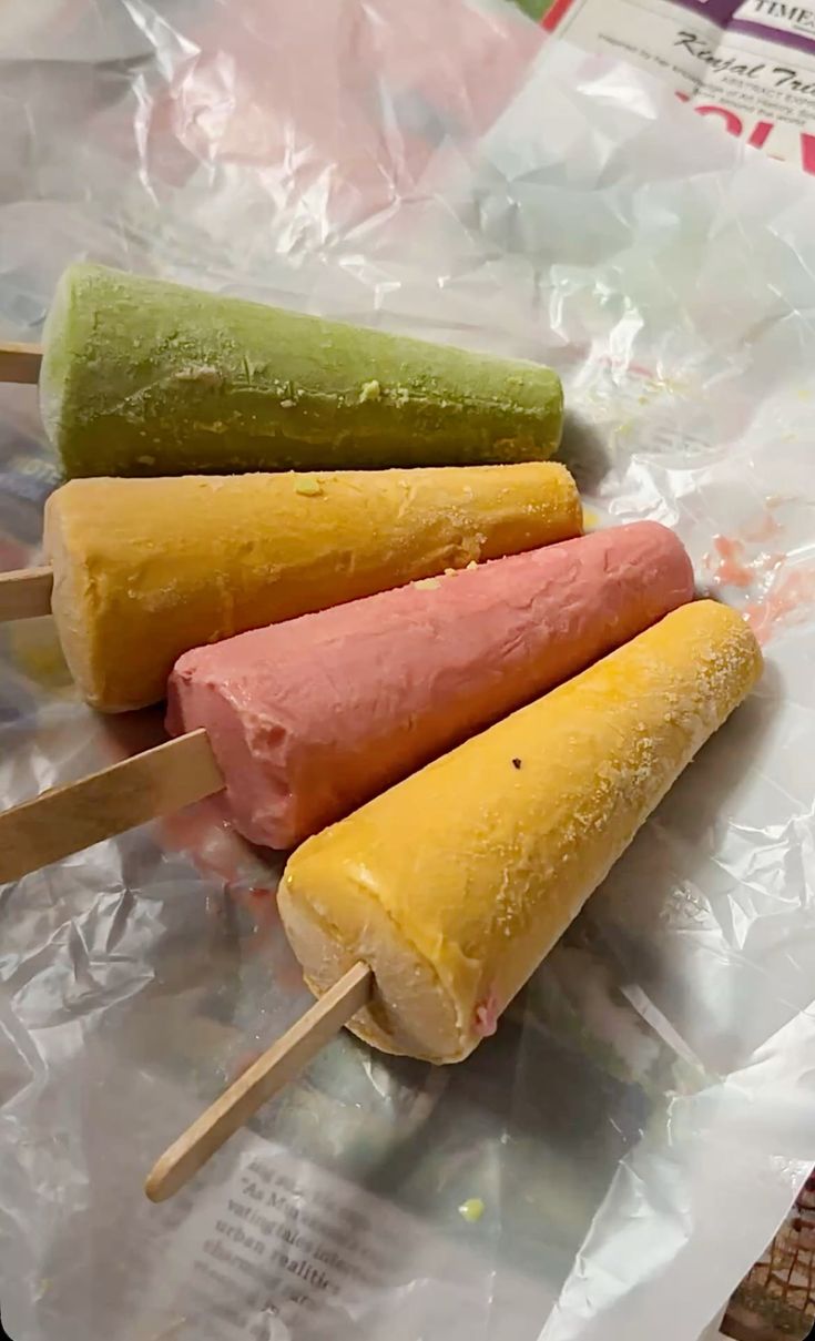 Kulfi icecream - Image 4