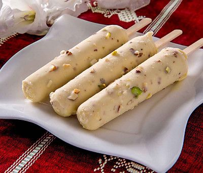 Kulfi icecream - Image 5