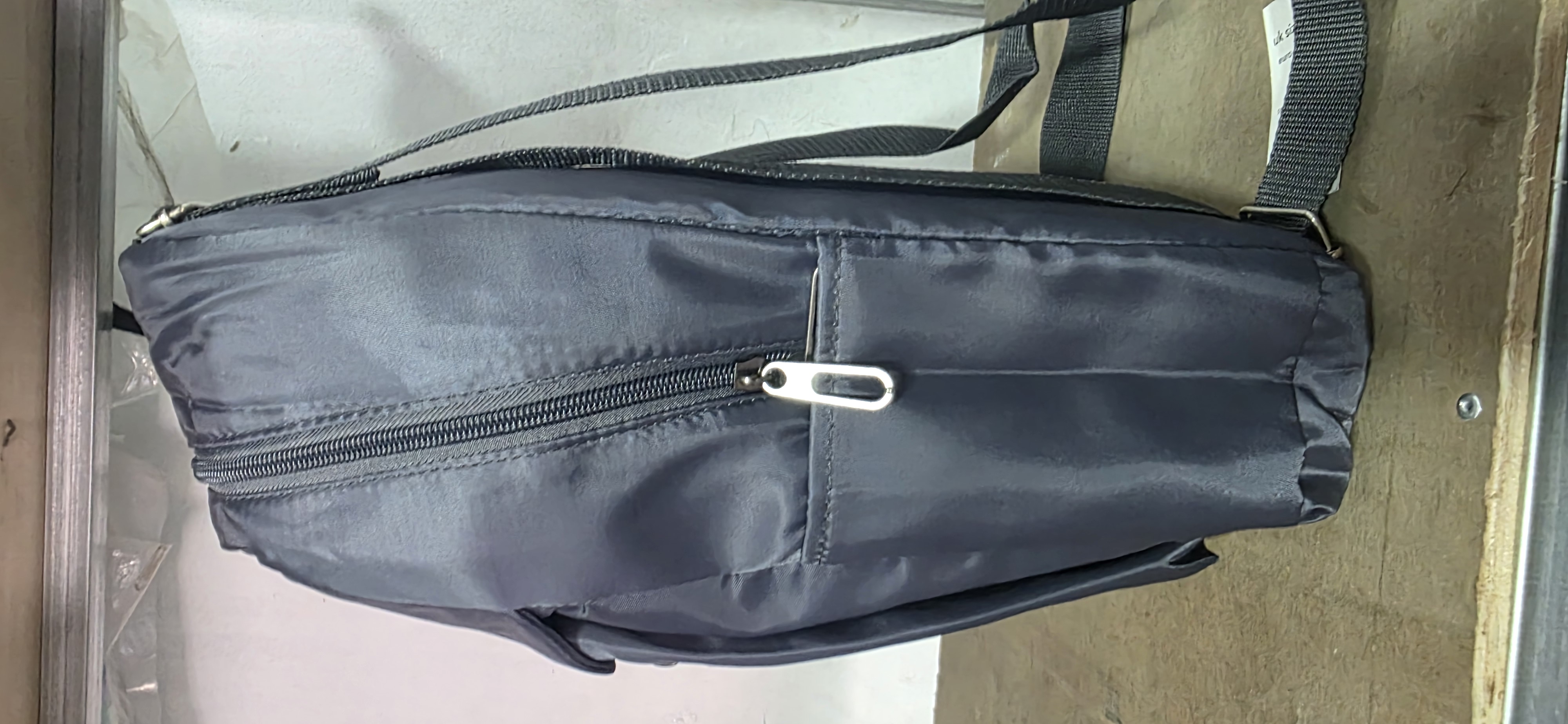 Ladies Back Bag [1518] - Image 4