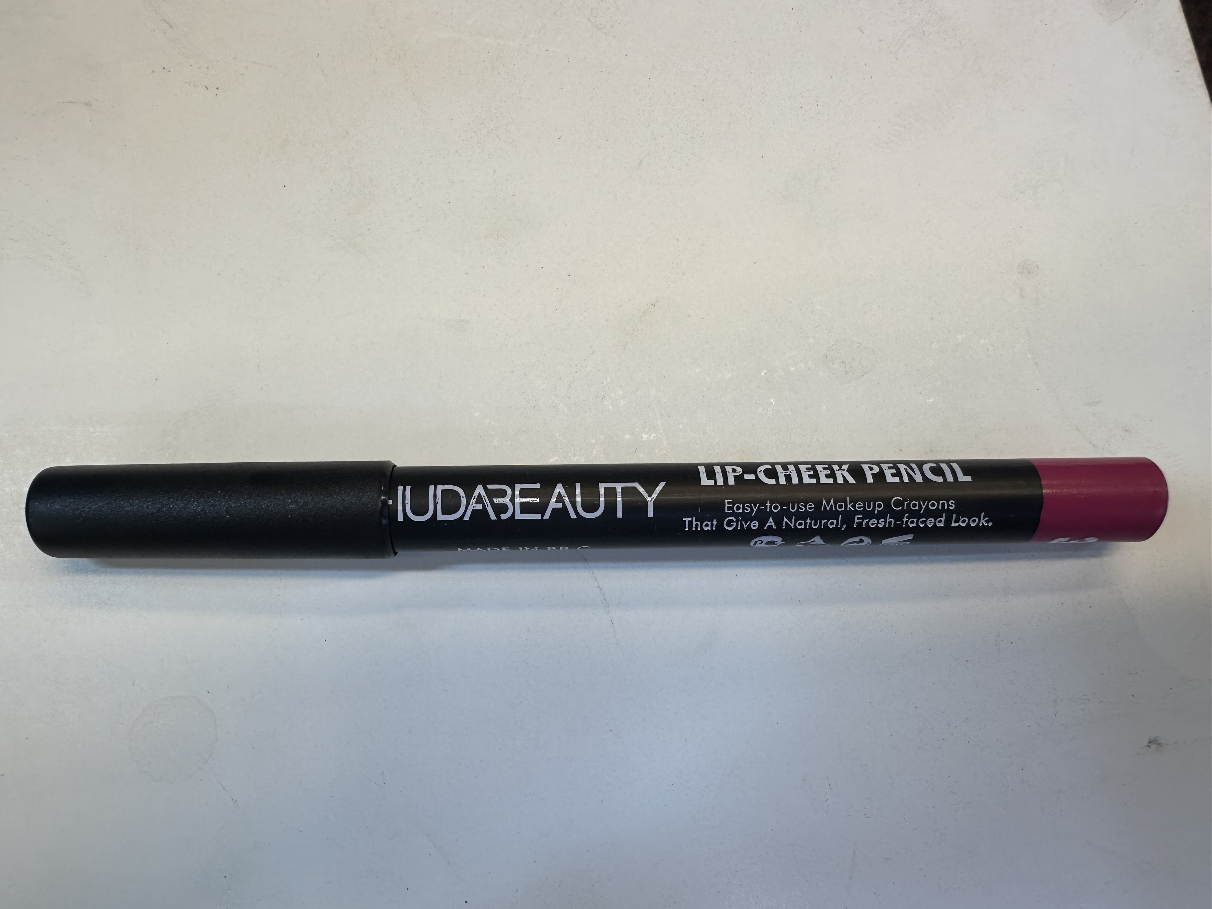 Lip Cheek Pencil - Image 3