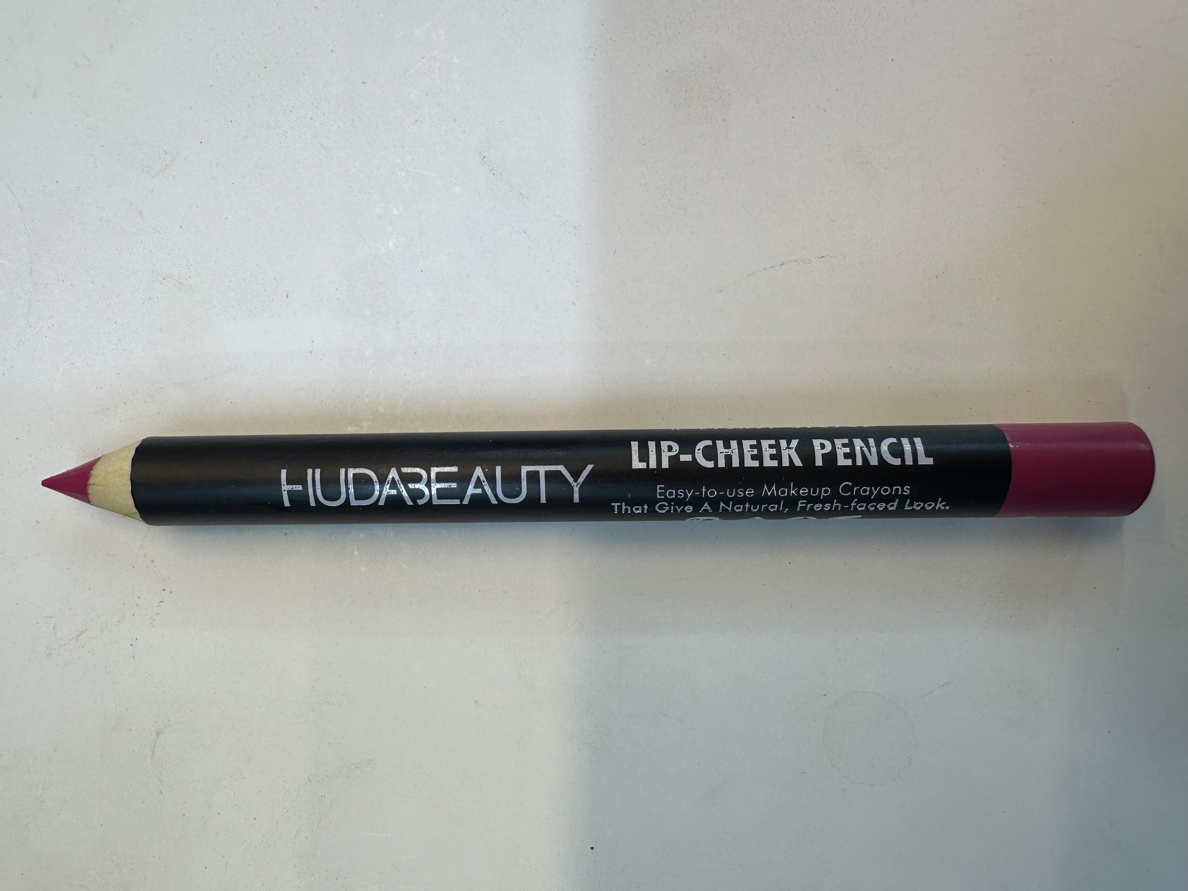 Lip Cheek Pencil - Image 2