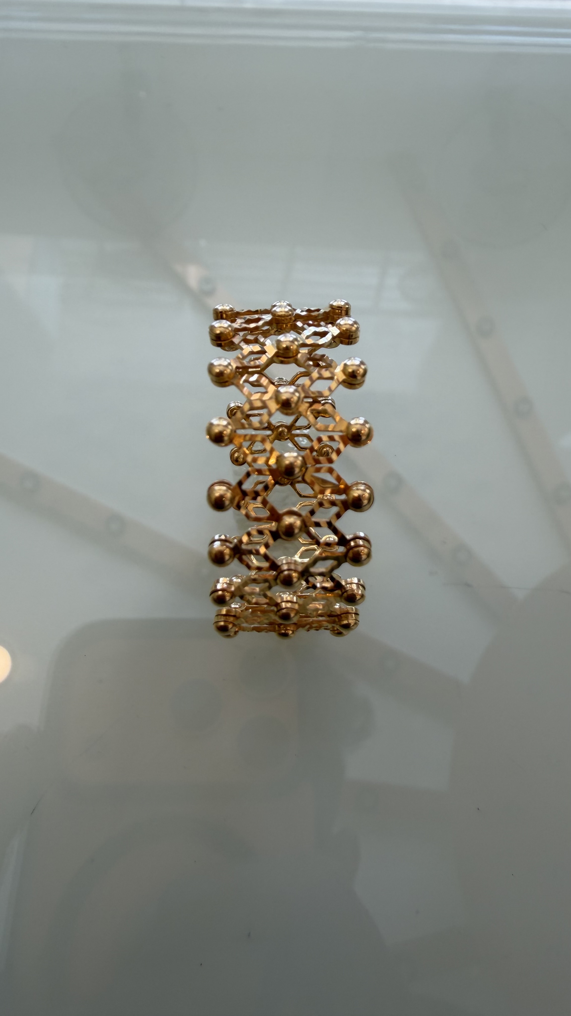Magic Ring - Image 3