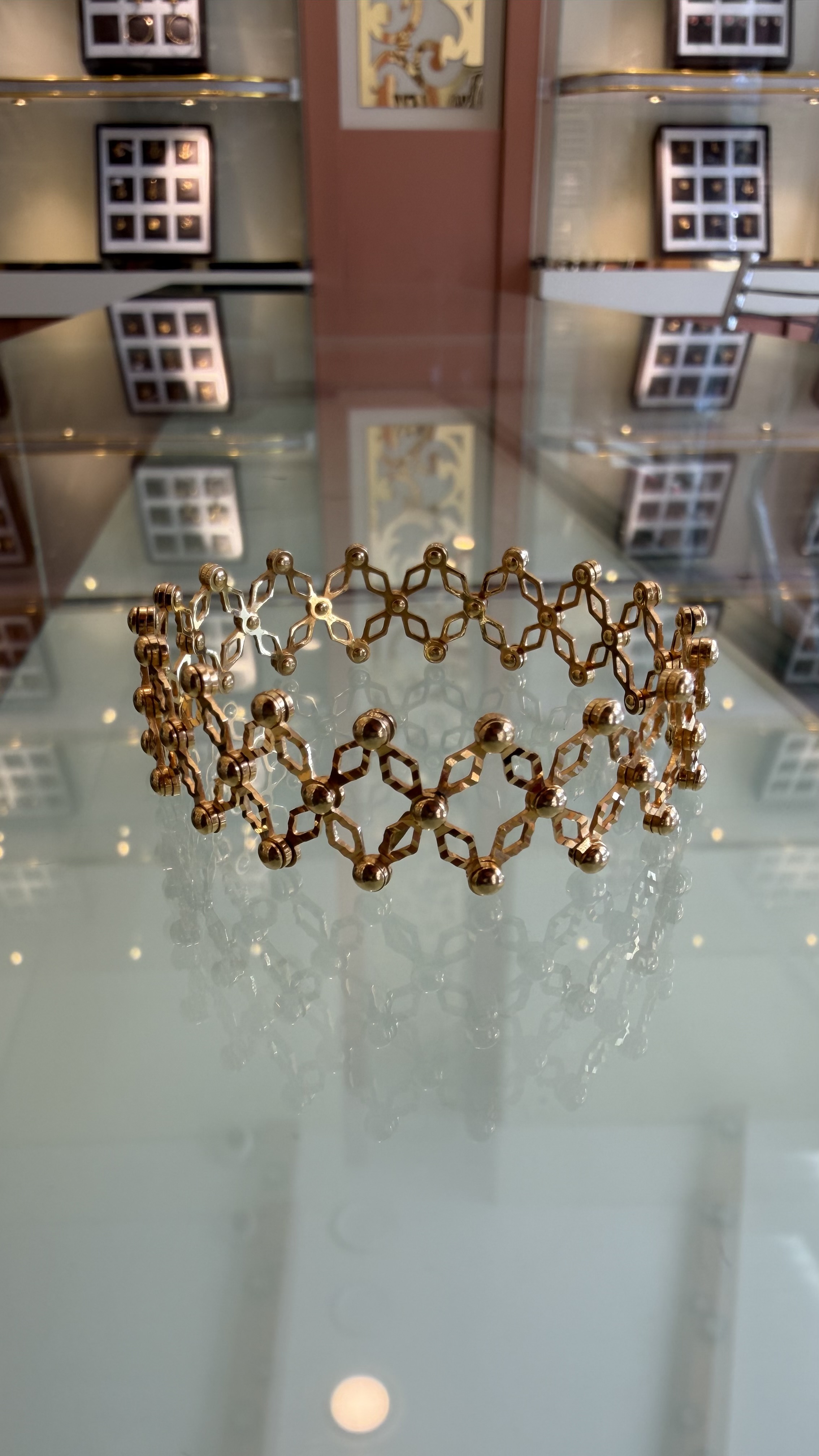Magic Ring - Image 2