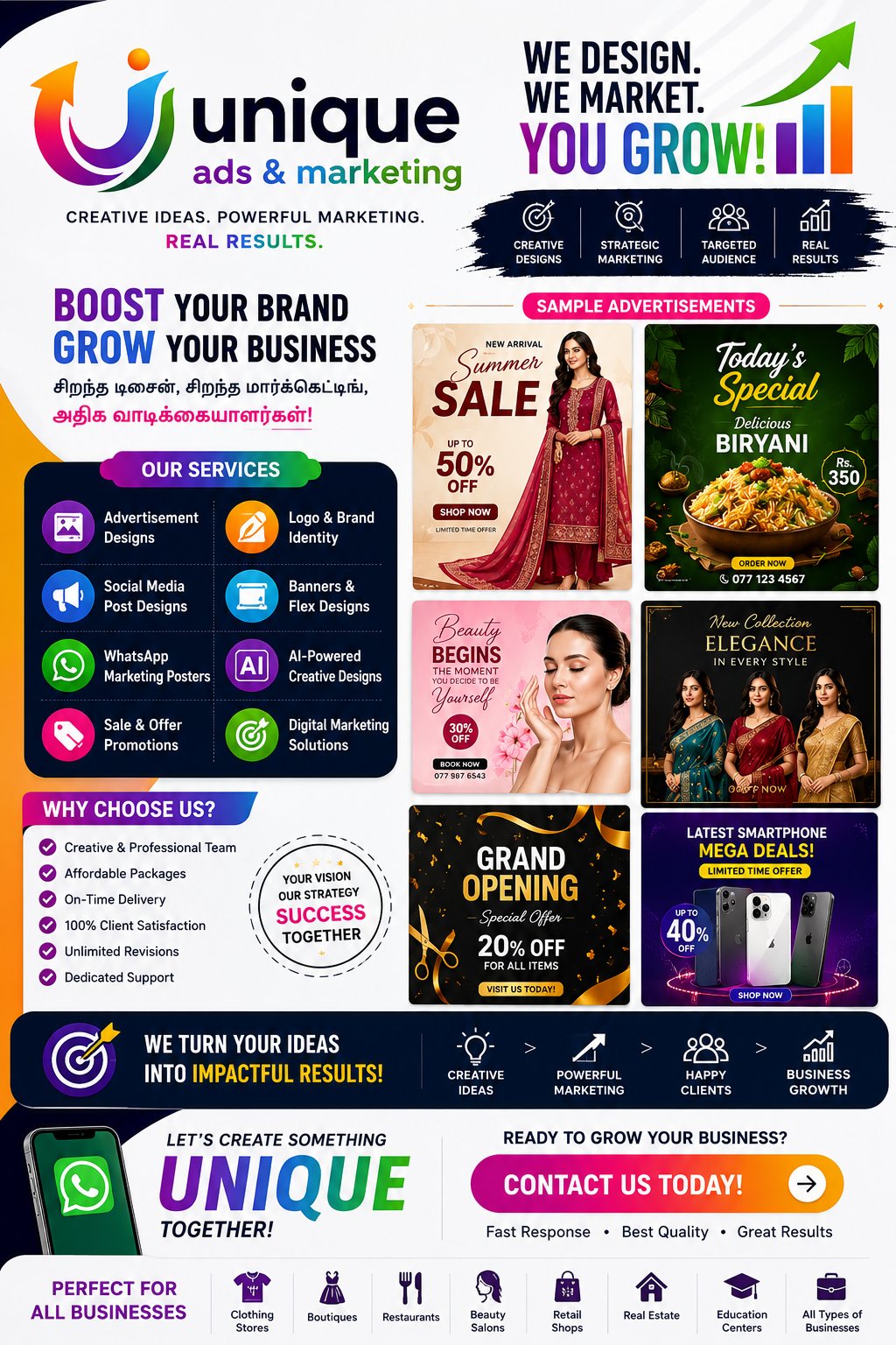 Marketing Strategy - Image 2