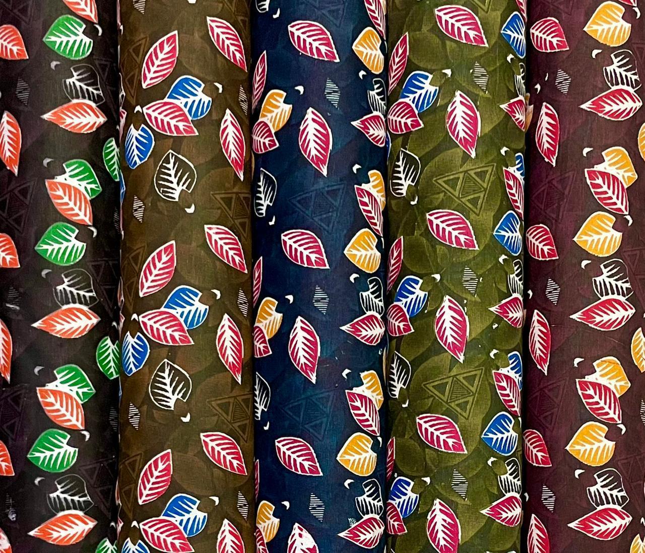 MAXI MATERIAL – 3M (Nighty Material) - Image 5