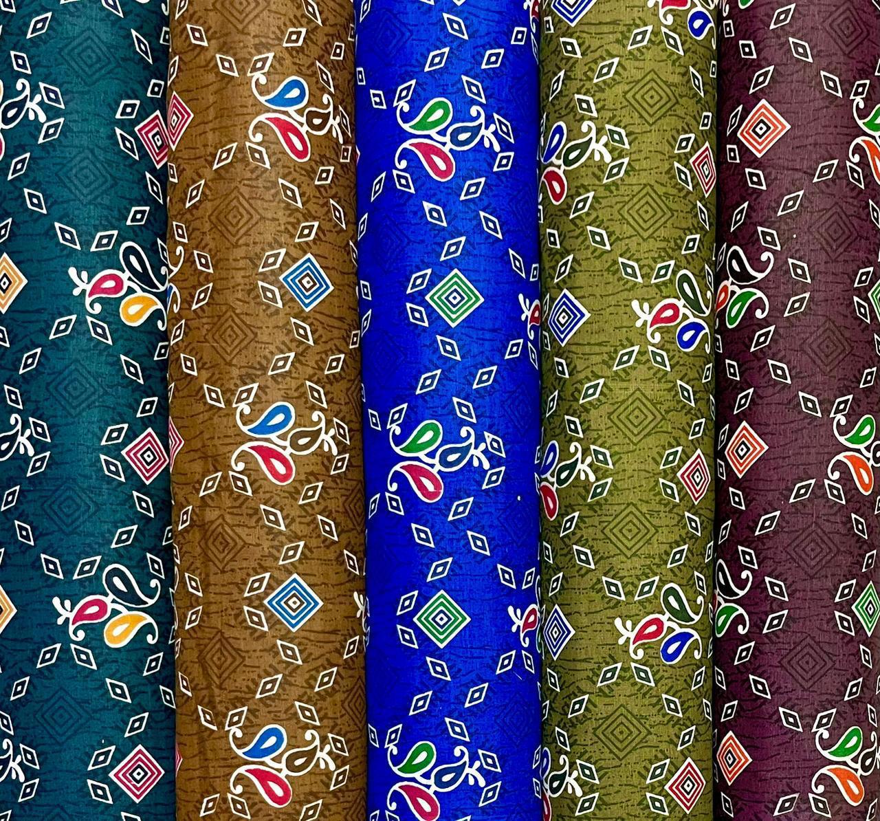 MAXI MATERIAL – 3M (Nighty Material) - Image 3