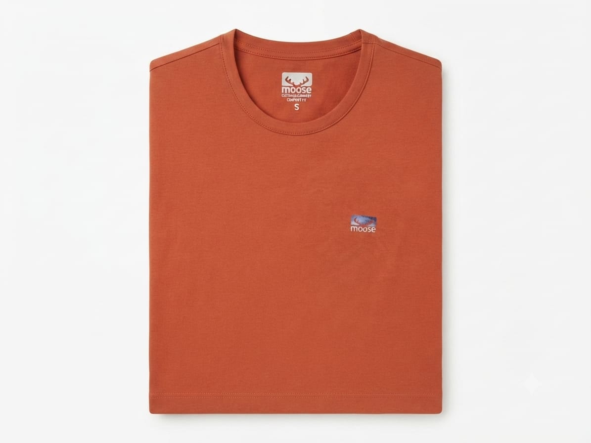 MOOSE ARMCUTS - Image 2