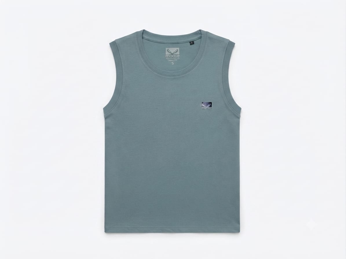 MOOSE ARMCUTS - Image 4