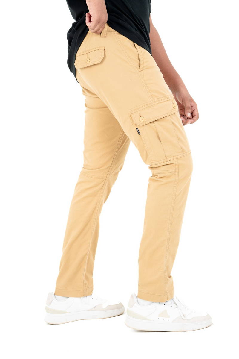 MOOSE CARGO PANT - Image 2