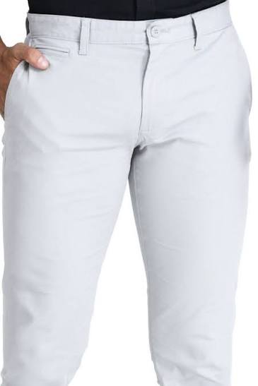 Moose Chino Pants - Image 4