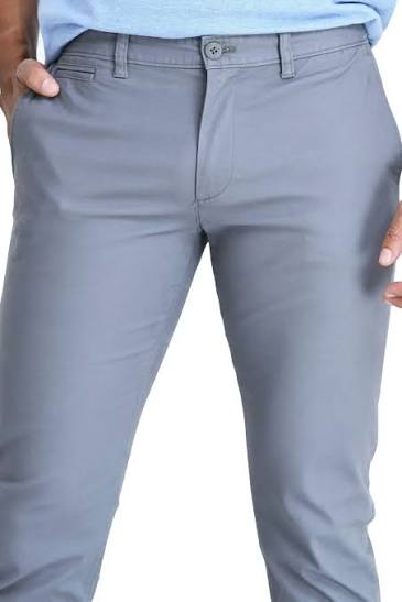 Moose Chino Pants - Image 3
