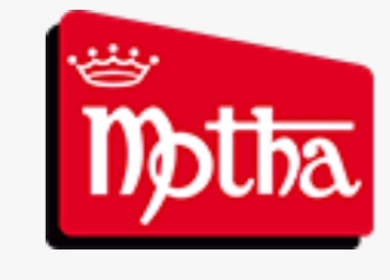 Motha ceramal 100g - Image 2