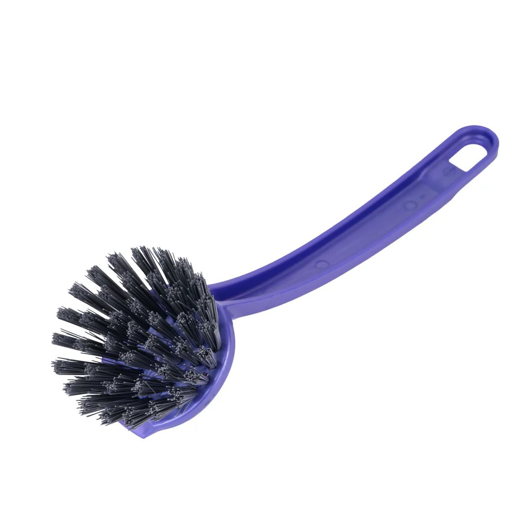 Multipurpose Scrub Brush for Home & Kitchen - Image 5
