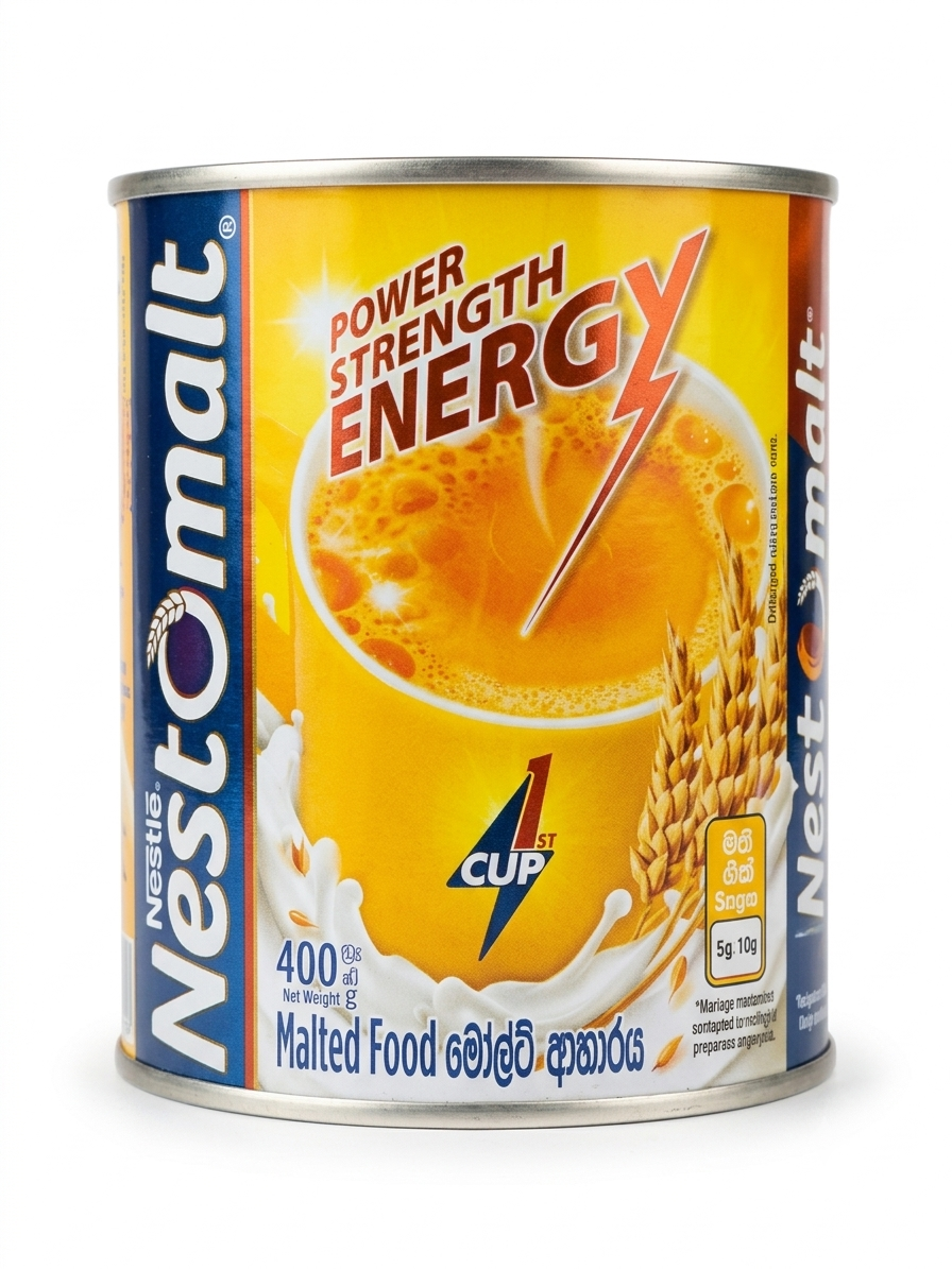 Nestomalt400g - Image 4