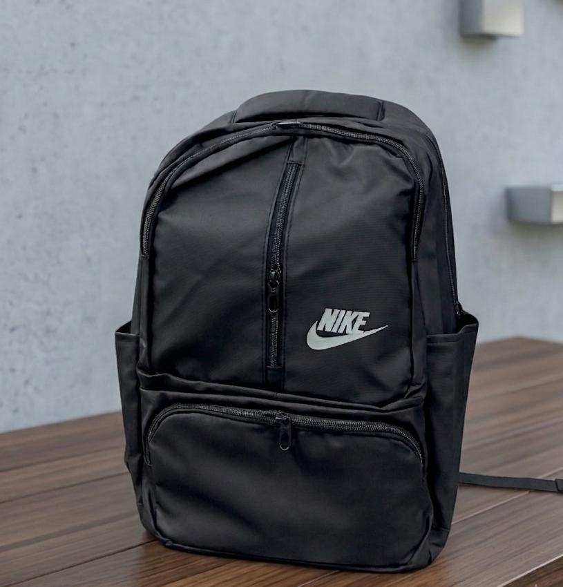Nike Backpack