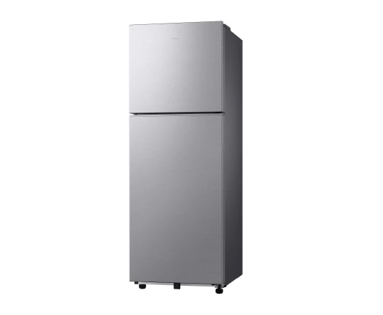 No Frost Inverter 253 Ltr Samsung Refrigerator