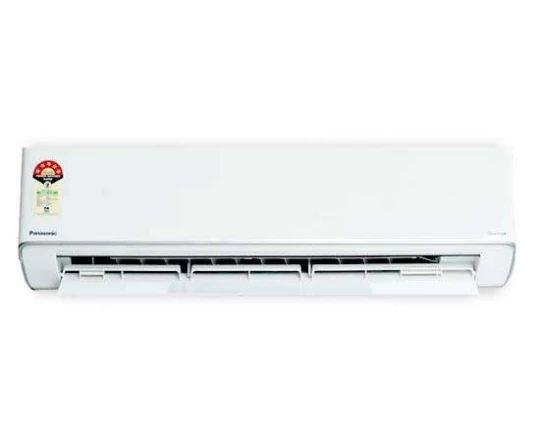 Panasonic Air conditioner Split type Inverter - Image 2