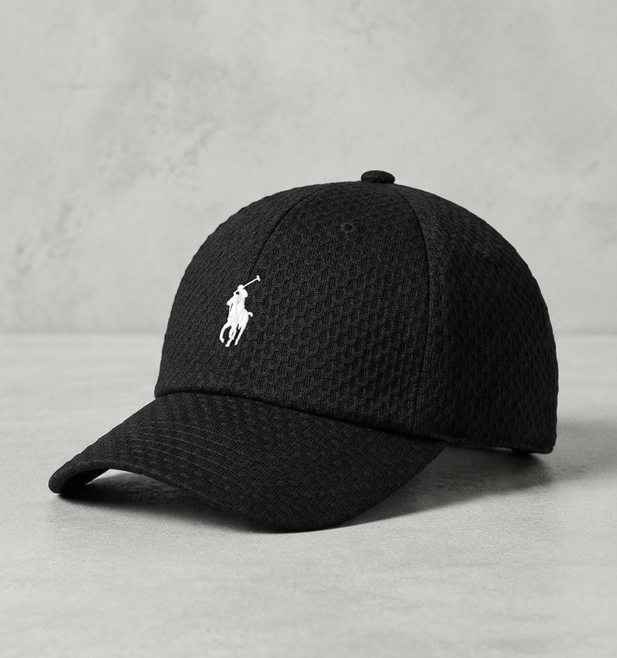 POPCORN CAP - Image 4