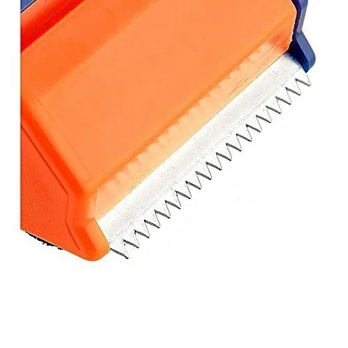 Portable Tape Dispenser Cutter - Image 4