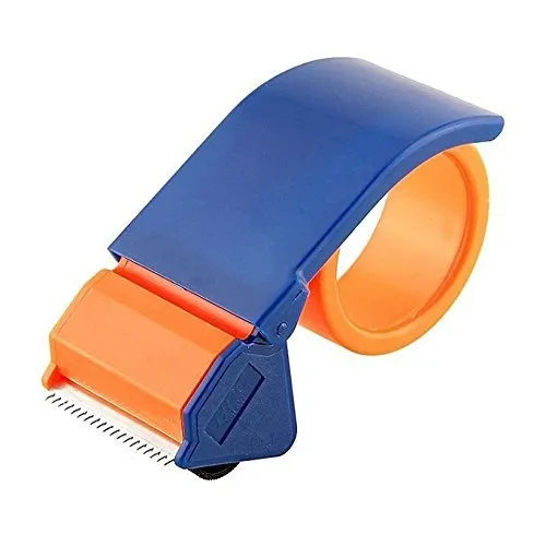 Portable Tape Dispenser Cutter - Image 3