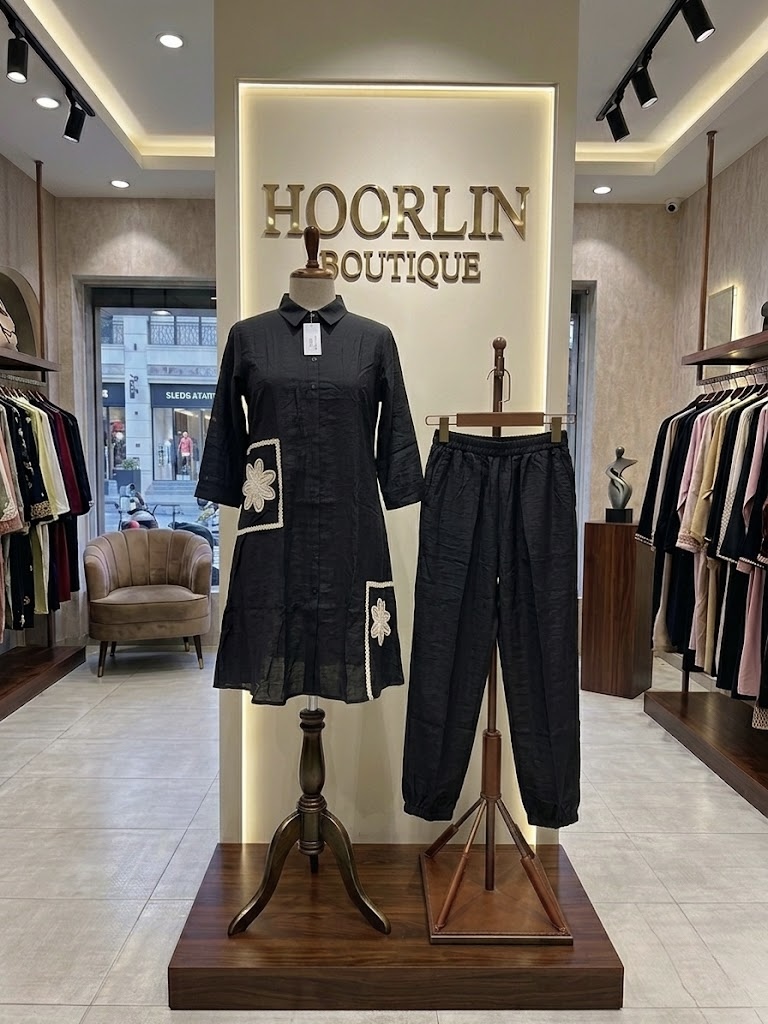 Premium coat set - Image 3