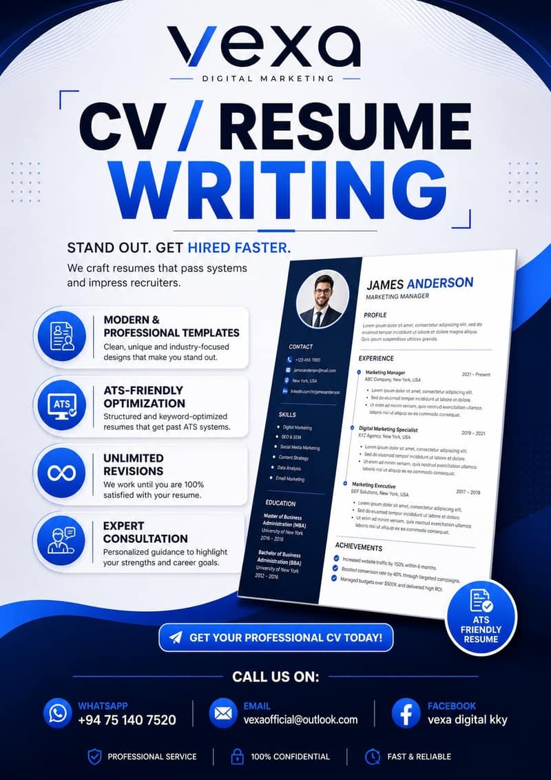 Ready to take the next step in your career? 🚀