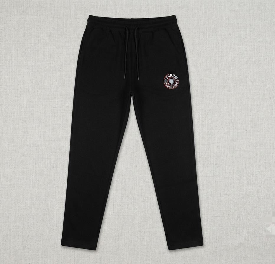 Ready Trend Athleisure Bottoms - Image 3