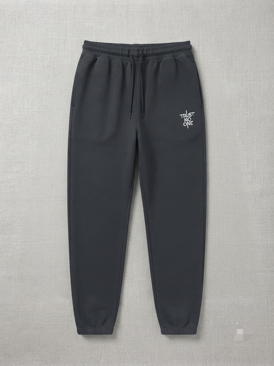 Ready Trend Athleisure Bottoms - Image 5