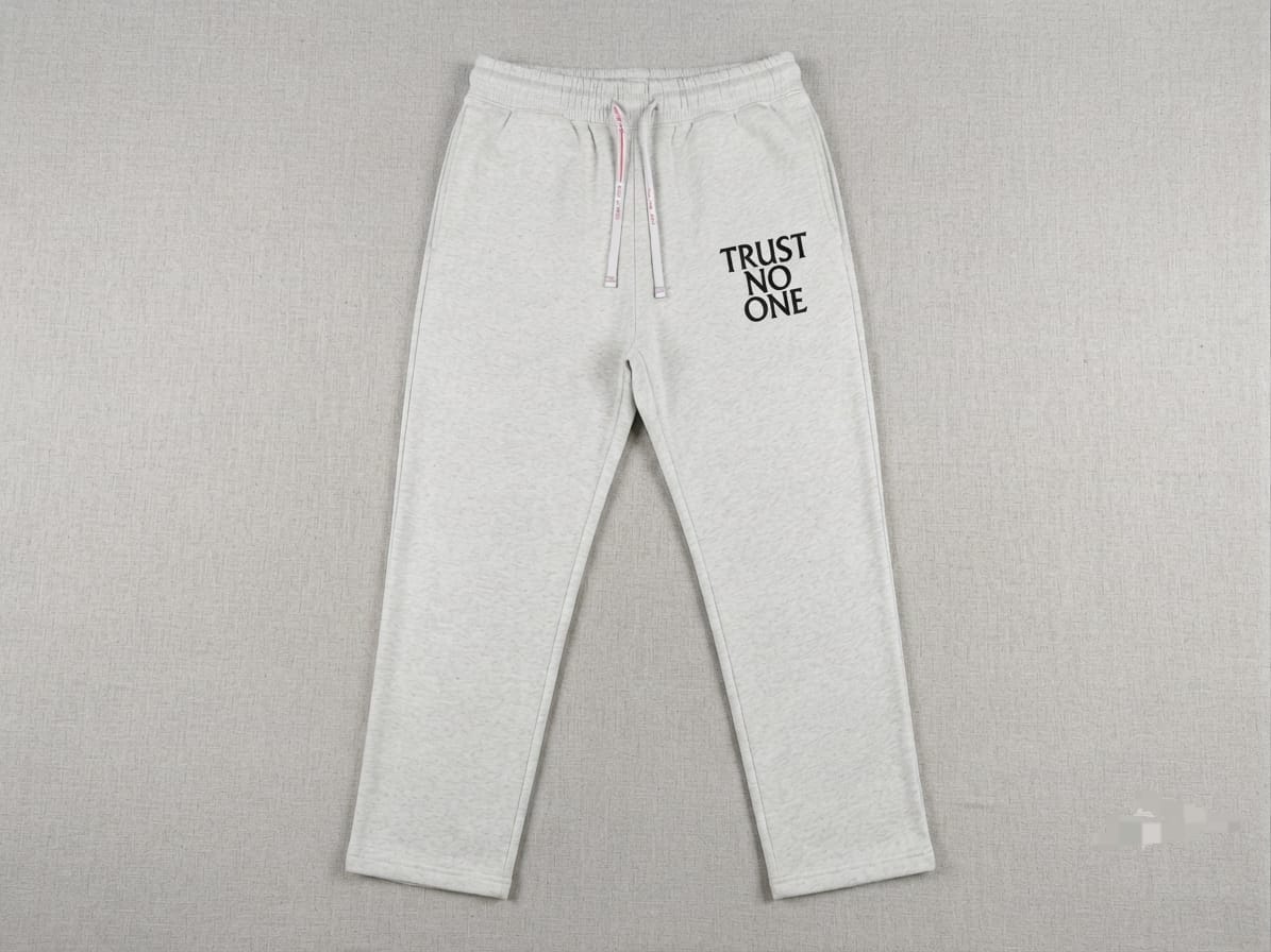 Ready Trend Athleisure Bottoms - Image 4