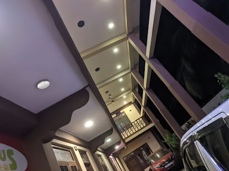 Rooms - Image 2
