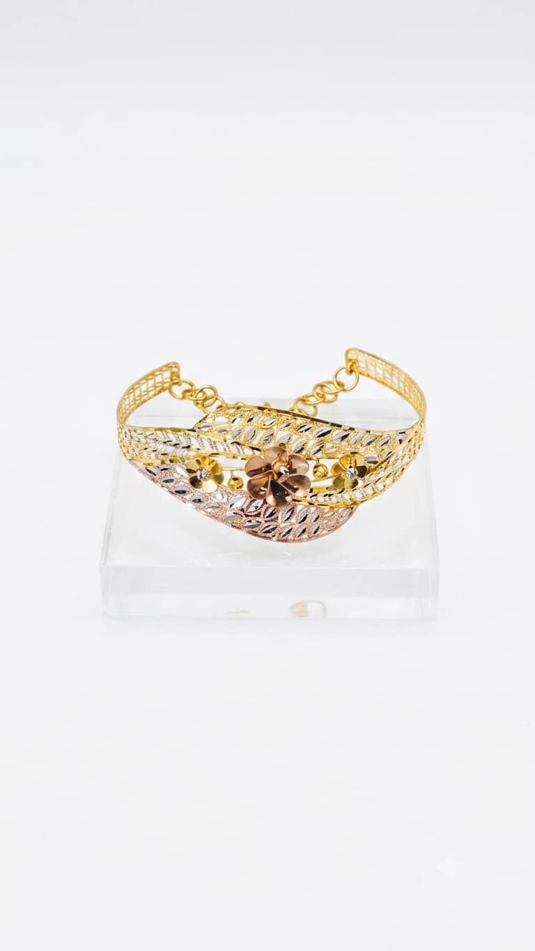 Bangle