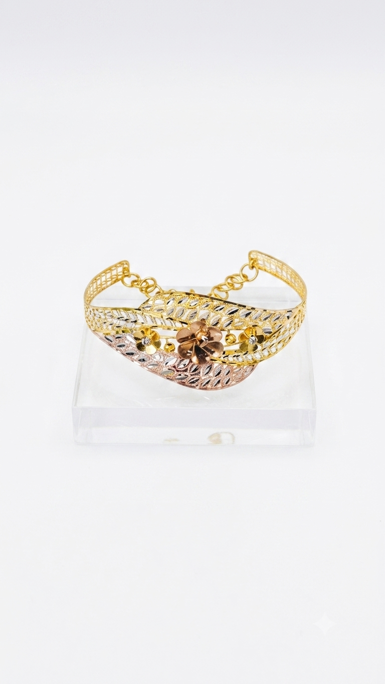 Bangle