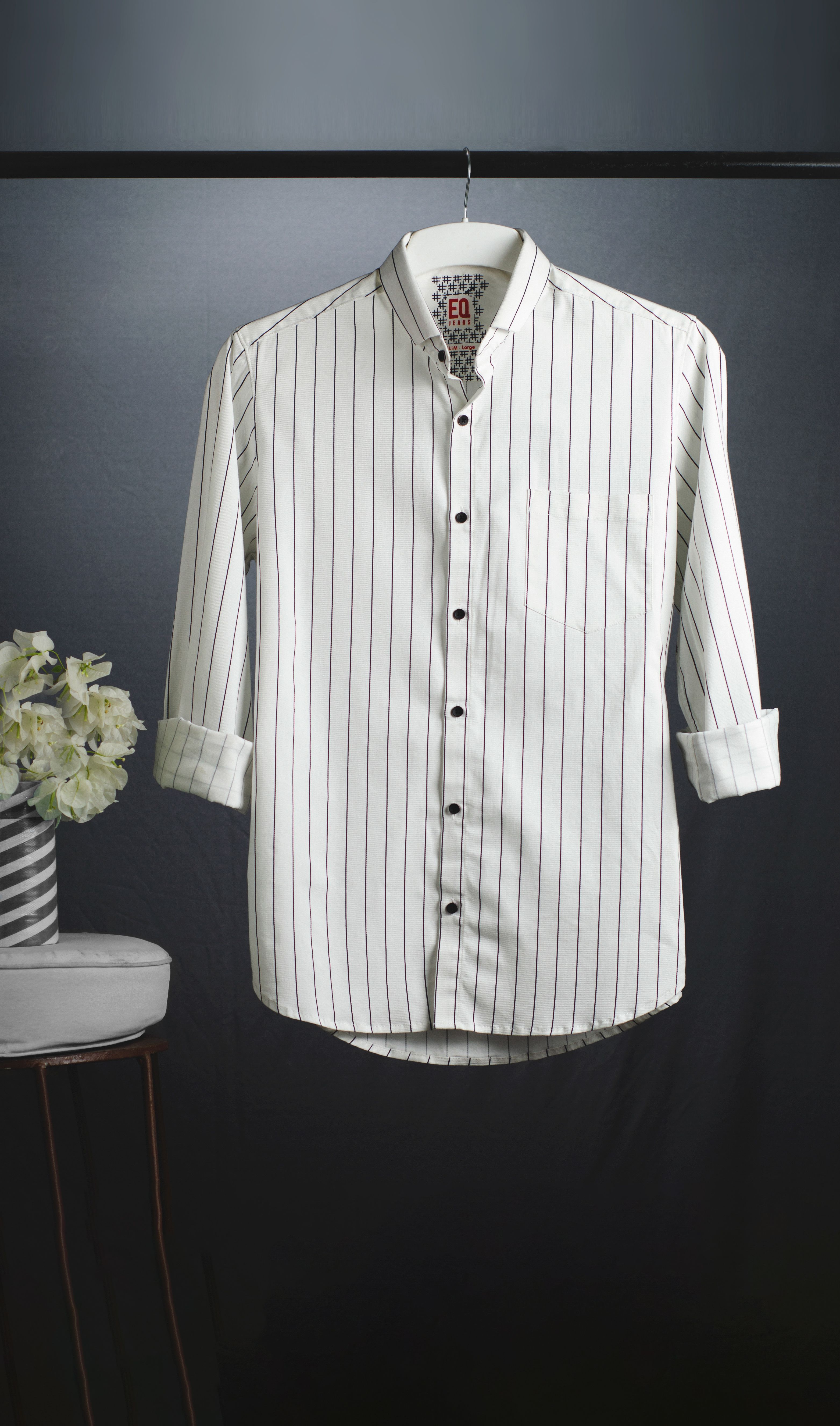 shirtyya - Image 2