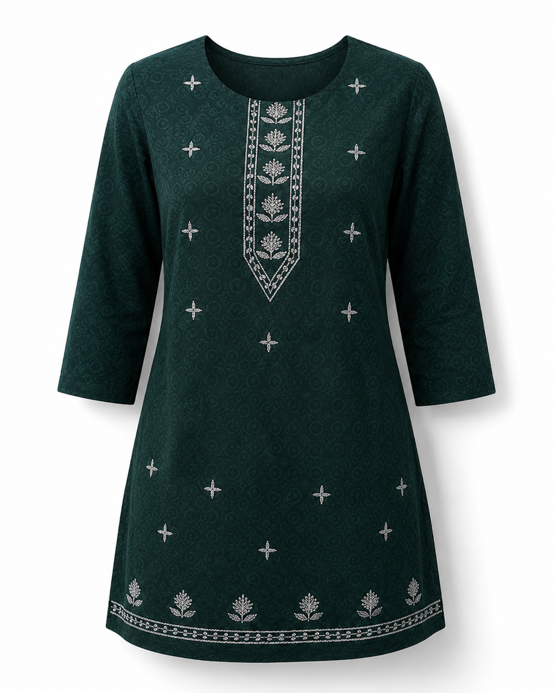 Short Top - Image 2