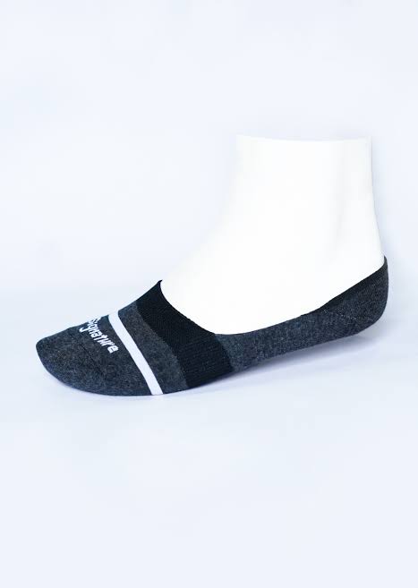 SIGNATURE PREMIUM COTTON NO-SHOW SOCKS