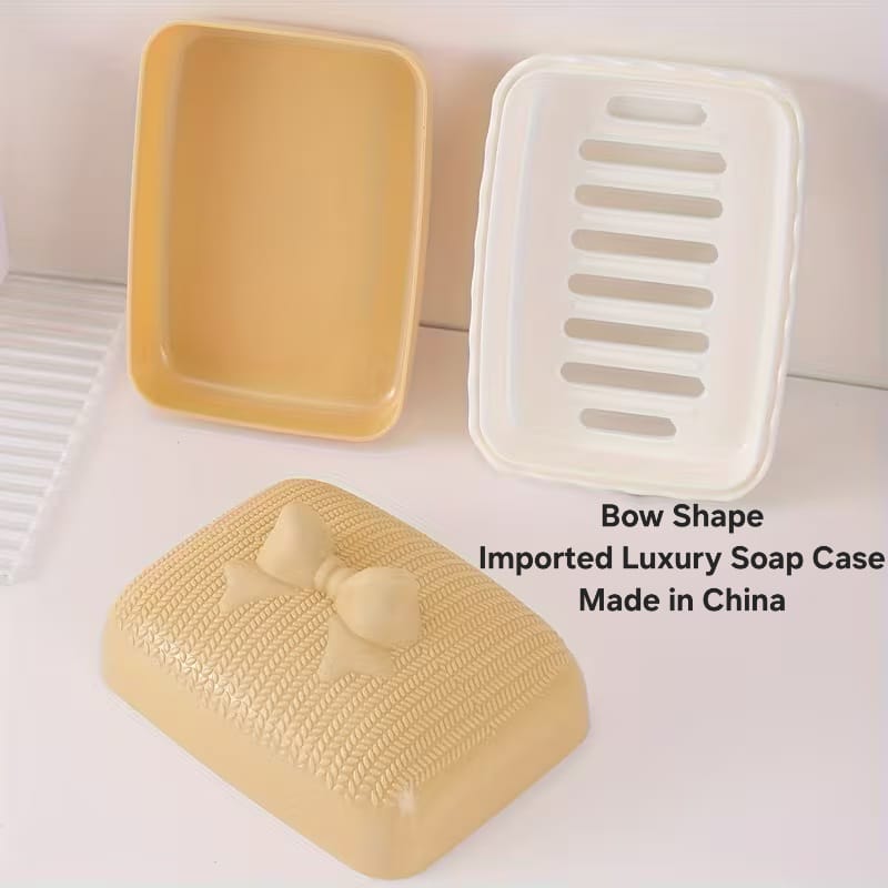 Soap case box - Image 3