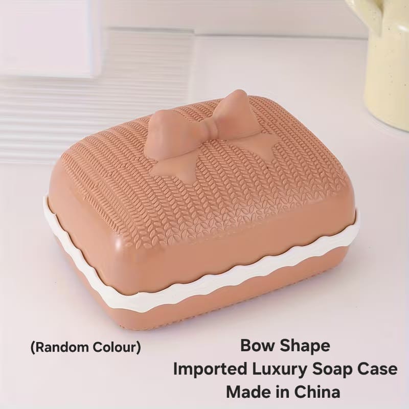 Soap case box - Image 4
