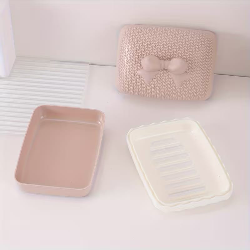 Soap case box - Image 5